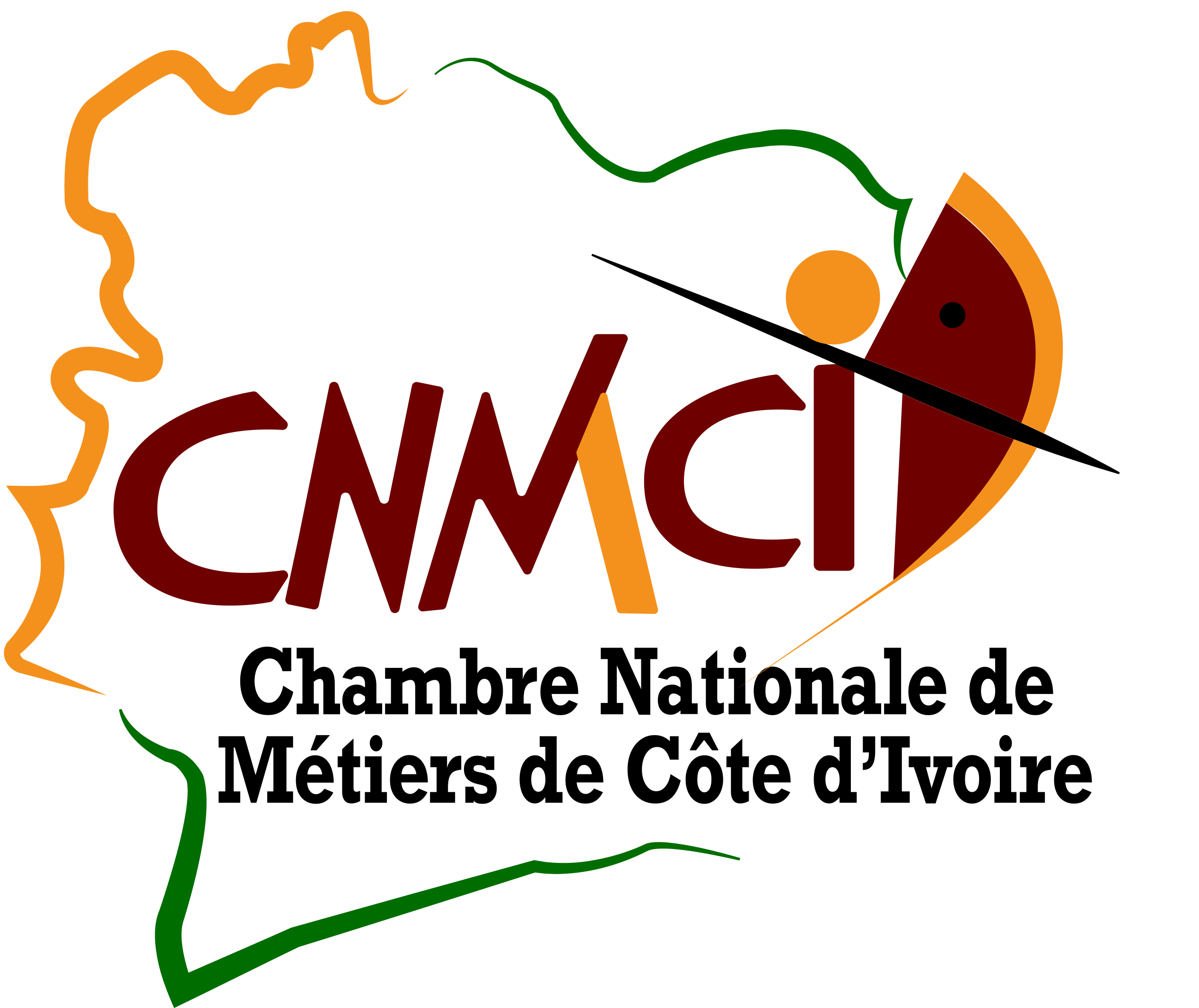 CNMCI_LOGO